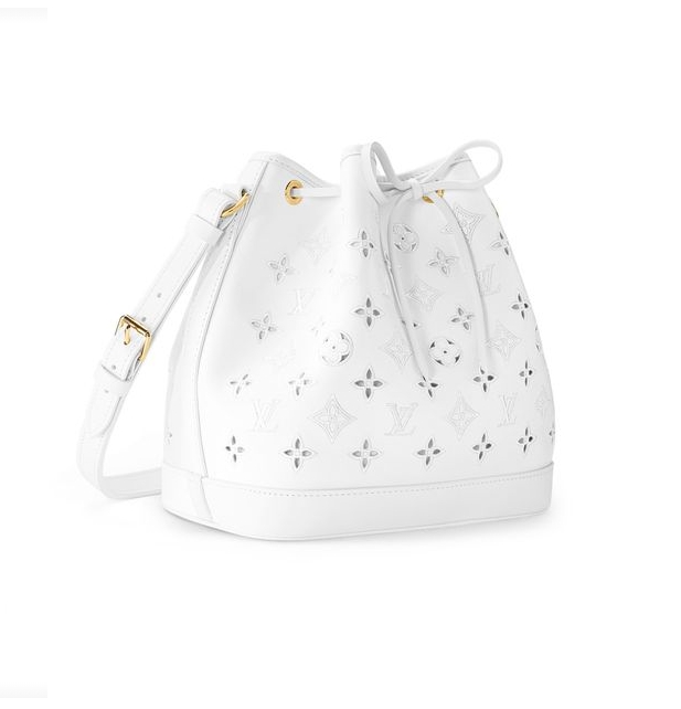 Louis Vuitton Petit Noé - Image 2