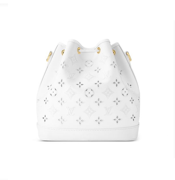 Louis Vuitton Petit Noé - Image 3